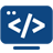 Advanced Windows Optimizer 5.113 5.113
